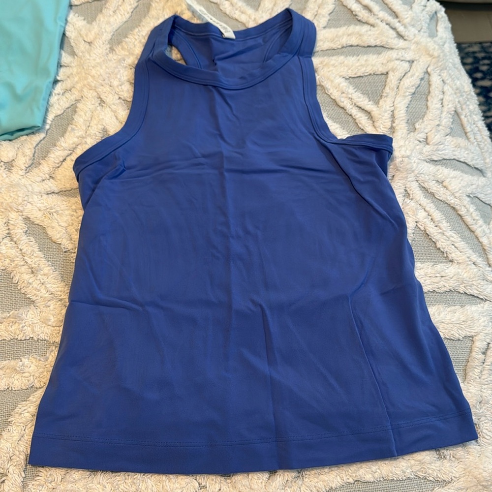 Lululemon Align Tank